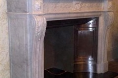 fireplace-7