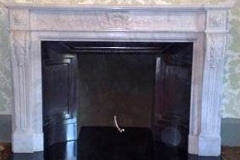 fireplace-9